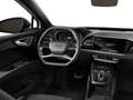 Audi Q4 e-tron 45 qu. edition S line AHK ACC Matrix Weiß - thumbnail 7