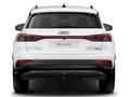 Audi Q4 e-tron 45 qu. edition S line AHK ACC Matrix Weiß - thumbnail 4
