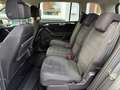 Volkswagen Touran Highline BMT/Start-Stopp AUTOMATIK Grau - thumbnail 23