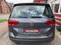 Volkswagen Touran Highline BMT/Start-Stopp AUTOMATIK Gris - thumbnail 5