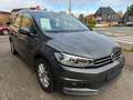 Volkswagen Touran Highline BMT/Start-Stopp AUTOMATIK Grau - thumbnail 4