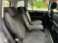 Volkswagen Touran Highline BMT/Start-Stopp AUTOMATIK Gris - thumbnail 19