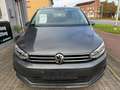 Volkswagen Touran Highline BMT/Start-Stopp AUTOMATIK Grau - thumbnail 3