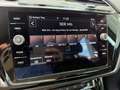 Volkswagen Touran Highline BMT/Start-Stopp AUTOMATIK Gris - thumbnail 16