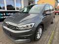 Volkswagen Touran Highline BMT/Start-Stopp AUTOMATIK Grau - thumbnail 2
