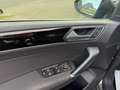 Volkswagen Touran Highline BMT/Start-Stopp AUTOMATIK Grau - thumbnail 11
