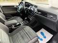 Volkswagen Touran Highline BMT/Start-Stopp AUTOMATIK Grau - thumbnail 19