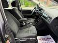 Volkswagen Touran Highline BMT/Start-Stopp AUTOMATIK Gris - thumbnail 17