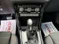 Volkswagen Touran Highline BMT/Start-Stopp AUTOMATIK Gris - thumbnail 14