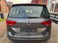 Volkswagen Touran Highline BMT/Start-Stopp AUTOMATIK Grau - thumbnail 6