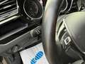 Volkswagen Touran Highline BMT/Start-Stopp AUTOMATIK Grau - thumbnail 13
