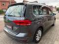Volkswagen Touran Highline BMT/Start-Stopp AUTOMATIK Gris - thumbnail 4