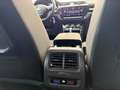 Volkswagen Touran Highline BMT/Start-Stopp AUTOMATIK Grau - thumbnail 22