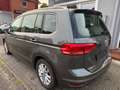 Volkswagen Touran Highline BMT/Start-Stopp AUTOMATIK Grau - thumbnail 8