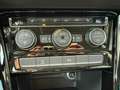 Volkswagen Touran Highline BMT/Start-Stopp AUTOMATIK Grau - thumbnail 15