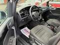 Volkswagen Touran Highline BMT/Start-Stopp AUTOMATIK Gris - thumbnail 10