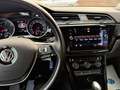 Volkswagen Touran Highline BMT/Start-Stopp AUTOMATIK Grau - thumbnail 14