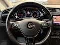 Volkswagen Touran Highline BMT/Start-Stopp AUTOMATIK Grau - thumbnail 18