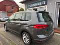 Volkswagen Touran Highline BMT/Start-Stopp AUTOMATIK Grau - thumbnail 9