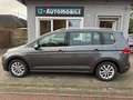 Volkswagen Touran Highline BMT/Start-Stopp AUTOMATIK Grau - thumbnail 10