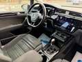 Volkswagen Touran Highline BMT/Start-Stopp AUTOMATIK Grau - thumbnail 20