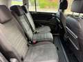Volkswagen Touran Highline BMT/Start-Stopp AUTOMATIK Grau - thumbnail 21
