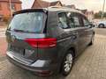 Volkswagen Touran Highline BMT/Start-Stopp AUTOMATIK Grau - thumbnail 5
