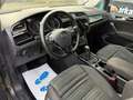 Volkswagen Touran Highline BMT/Start-Stopp AUTOMATIK Grau - thumbnail 12