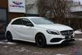 Mercedes-Benz A 180 d Aut. | AMG-Sport Line | Night | LED Weiß - thumbnail 4