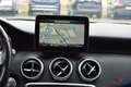 Mercedes-Benz A 180 d Aut. | AMG-Sport Line | Night | LED Weiß - thumbnail 8