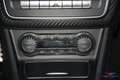 Mercedes-Benz A 180 d Aut. | AMG-Sport Line | Night | LED Weiß - thumbnail 10