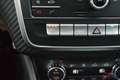 Mercedes-Benz A 180 d Aut. | AMG-Sport Line | Night | LED Weiß - thumbnail 23