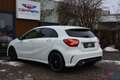 Mercedes-Benz A 180 d Aut. | AMG-Sport Line | Night | LED Weiß - thumbnail 31