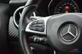 Mercedes-Benz A 180 d Aut. | AMG-Sport Line | Night | LED Weiß - thumbnail 14
