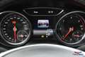 Mercedes-Benz A 180 d Aut. | AMG-Sport Line | Night | LED Weiß - thumbnail 20