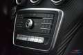 Mercedes-Benz A 180 d Aut. | AMG-Sport Line | Night | LED Weiß - thumbnail 28