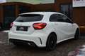 Mercedes-Benz A 180 d Aut. | AMG-Sport Line | Night | LED Weiß - thumbnail 34