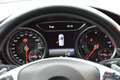 Mercedes-Benz A 180 d Aut. | AMG-Sport Line | Night | LED Weiß - thumbnail 19