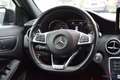 Mercedes-Benz A 180 d Aut. | AMG-Sport Line | Night | LED Weiß - thumbnail 6