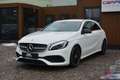Mercedes-Benz A 180 d Aut. | AMG-Sport Line | Night | LED Weiß - thumbnail 3