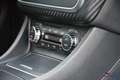 Mercedes-Benz A 180 d Aut. | AMG-Sport Line | Night | LED Weiß - thumbnail 29