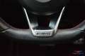 Mercedes-Benz A 180 d Aut. | AMG-Sport Line | Night | LED Weiß - thumbnail 18