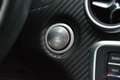 Mercedes-Benz A 180 d Aut. | AMG-Sport Line | Night | LED Weiß - thumbnail 16