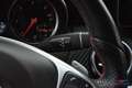 Mercedes-Benz A 180 d Aut. | AMG-Sport Line | Night | LED Weiß - thumbnail 21