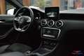 Mercedes-Benz A 180 d Aut. | AMG-Sport Line | Night | LED Weiß - thumbnail 24
