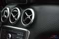 Mercedes-Benz A 180 d Aut. | AMG-Sport Line | Night | LED Weiß - thumbnail 27