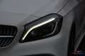 Mercedes-Benz A 180 d Aut. | AMG-Sport Line | Night | LED Weiß - thumbnail 2
