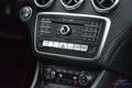 Mercedes-Benz A 180 d Aut. | AMG-Sport Line | Night | LED Weiß - thumbnail 26