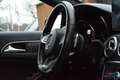 Mercedes-Benz A 180 d Aut. | AMG-Sport Line | Night | LED Weiß - thumbnail 30
