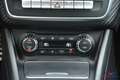 Mercedes-Benz A 180 d Aut. | AMG-Sport Line | Night | LED Weiß - thumbnail 9